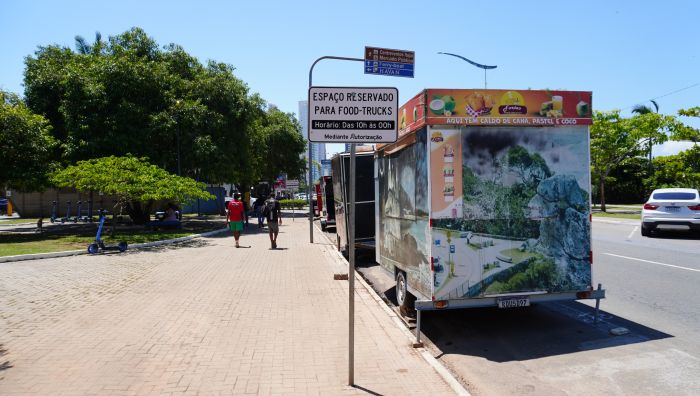 Após semanas de tensão, prefeitura vai transferir trabalhadores para outras regiões de Itajaí