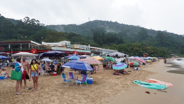 Proposta gerou polêmica e pode ser revista nesta quinta-feira