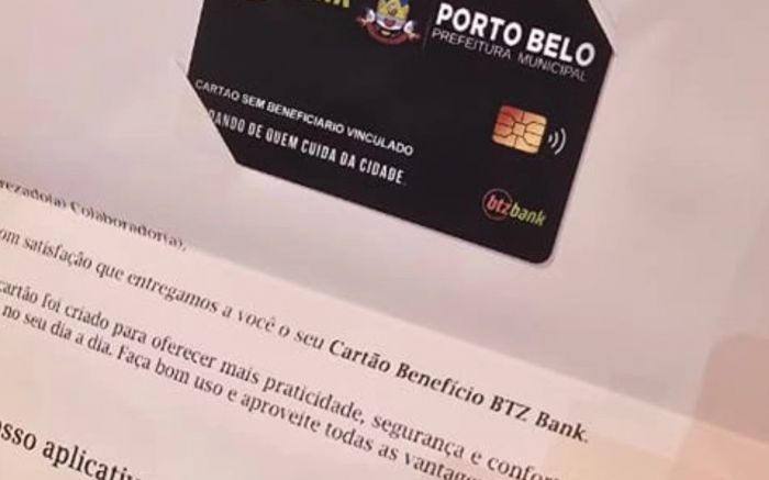 Prefeitura alegou que situação estará normalizada em quatro horas, ainda nesta sexta, 30 (Fotos Divulgação / PMPB)