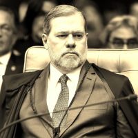 O caso banco Master e as controvérsias do ministro Dias Toffoli no STF desde o Mensalão