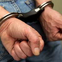 Com 12 passagens pela polícia, gurizão é preso novamente por furtar iPhone