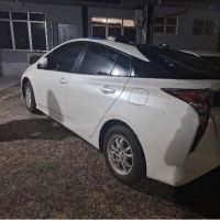 Carro furtado e com placas clonadas foi comprado por mais de R$ 70 mil em Itajaí