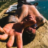 Homem que estuprou mulher desacordada é condenado a 11 anos de prisão