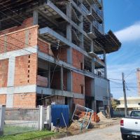 Obra irregular revolta moradores no Gravatá