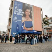 Universidade Gratuita: prazo para entrega de documentos termina em 11 de fevereiro na Univali