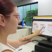 DIARINHO estreia nova central do cliente e lança acervo digital pra assinantes