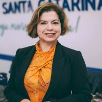 Saneamento em Penha: desafios, metas e o caminho para a universalização do esgoto