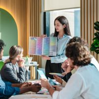 Programa gratuito do Sebrae ajuda empresas a crescer e reduzir custos