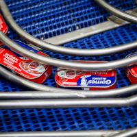 Nauterra conquista selo Lixo Zero pelo terceiro ano seguido