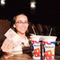 Itajaí Shopping tem ofertas com até 70% off e cinema a partir de R$ 10