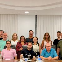 Sindilojas aponta menos turistas gringos e consumo mais devagar