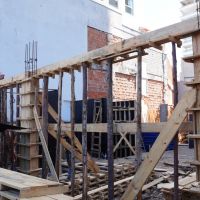 Hemosc de Itajaí deve abrir ainda em 2026