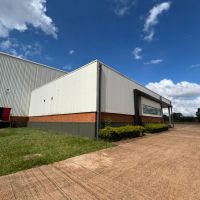 Catarinense Karsten tá abrindo fábrica no Paraguai