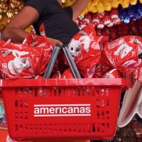 Americanas abre vagas temporárias em Itajaí e BC