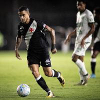 Clássicos movimentam os estaduais no Rio e em São Paulo