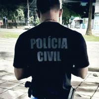 Condenado por estupro de vulnerável é preso em Camboriú