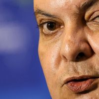 BRB, rombo bilionário e a questão: o que Ibaneis Rocha tem a ver com crise do Banco Master