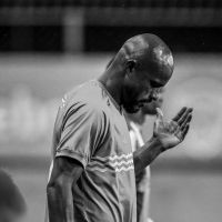 Barra acusa torcedor do Santa Catarina de racismo