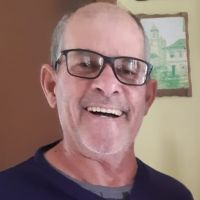 Morre idoso de Barra Velha agredido a pauladas pelo sobrinho