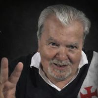 Morre o barbeiro Tio Veiga