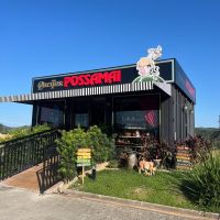 Um dos melhores queijos do mundo é catarinense