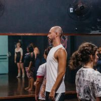 Jovens de Itajaí podem ganhar bolsa gratuita para dança contemporânea