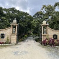 Pousada Fazenda Caetés prepara programação especial para o Carnaval