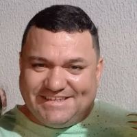 Fretista confessa ter matado a esposa estrangulada por ciúmes