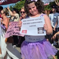 Ativistas dizem que informações sobre pacto contra feminicídios são vagas em SC