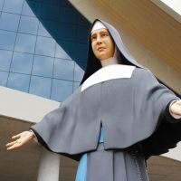 Livro une história de Santa Paulina e gastronomia catarinense