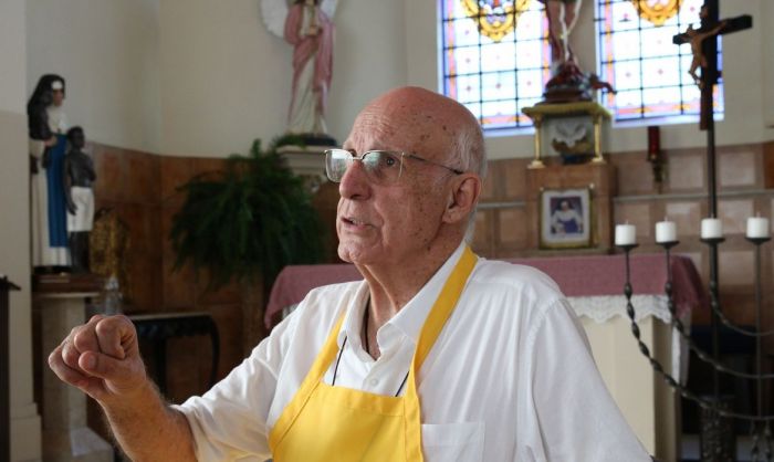 Rovena Rosa/Agência Brasil