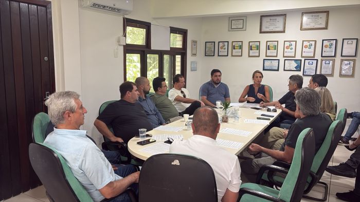 Dão Koedermann vai para a Assistência Social