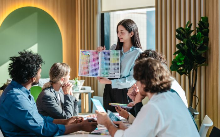 Inscrições para o ALI Produtividade seguem abertas até 20 de fevereiro