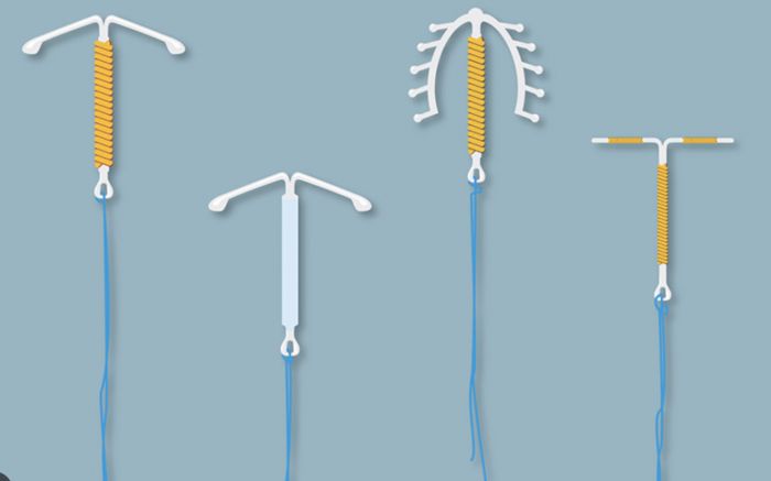 Oferta nas UBS e mutirões reforçam a prevenção e a autonomia feminina (Foto: Envato)