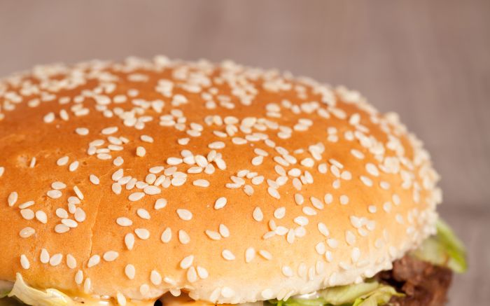 Clássicos do McDonald’s passam por ajustes no preparo para realçar sabor e experiência (Foto: Divulgação)