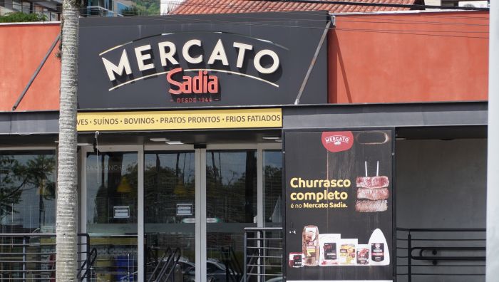 Unidade aberta em 2021 encerrou o atendimento nesta semana