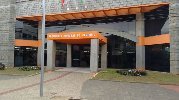 MP diz que prefeitura segue fazendo contratações irregulares mesmo depois de assinar TAC (Foto: Arquivo)