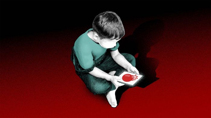 Matheus Pigozzi/Agência Pública/Freepik