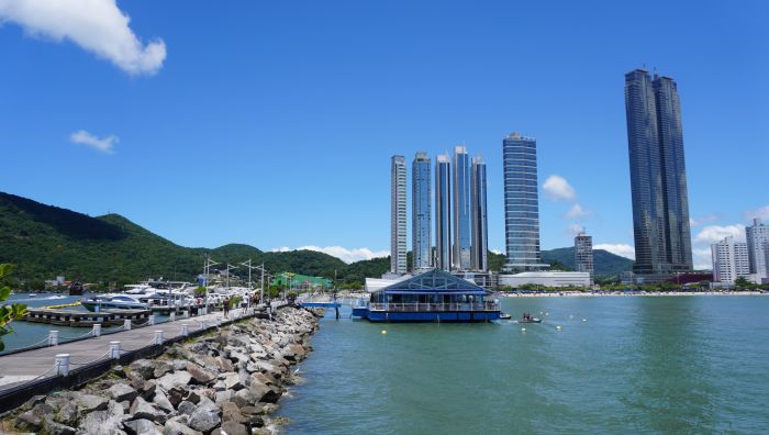 Votações só foram concluídas após cinco reuniões (Foto: João Batista)