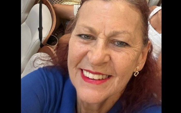 Marialva tinha 68 anos (Foto: Redes sociais)