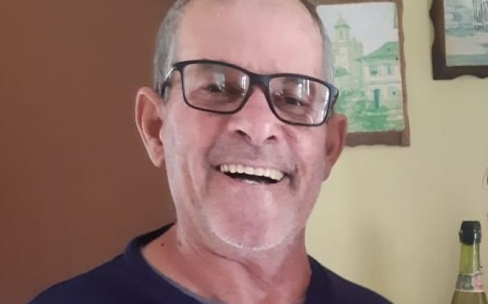 Edival tinha 68 anos e dividia terreno com parentes no São Cristóvão