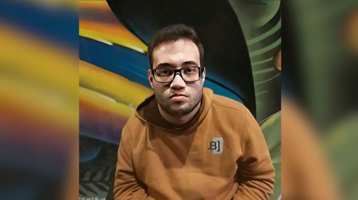 Adefi aponta possível discriminação indireta no caso; bar alega lotação máxima e dificuldade para circular “até para funcionários” (Foto: Arquivo pessoal)