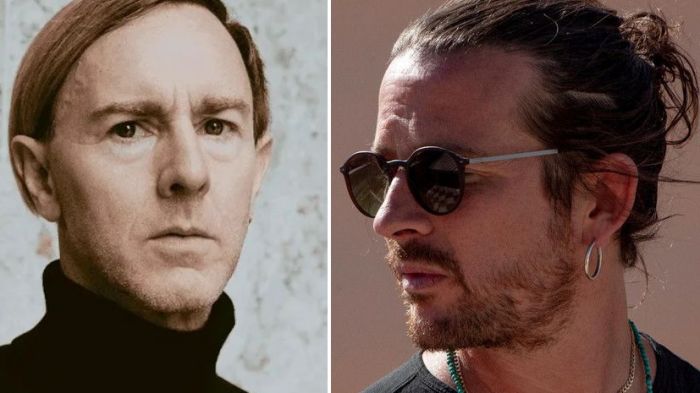 Clube anunciou, mais uma vez, que vai fechar as portas