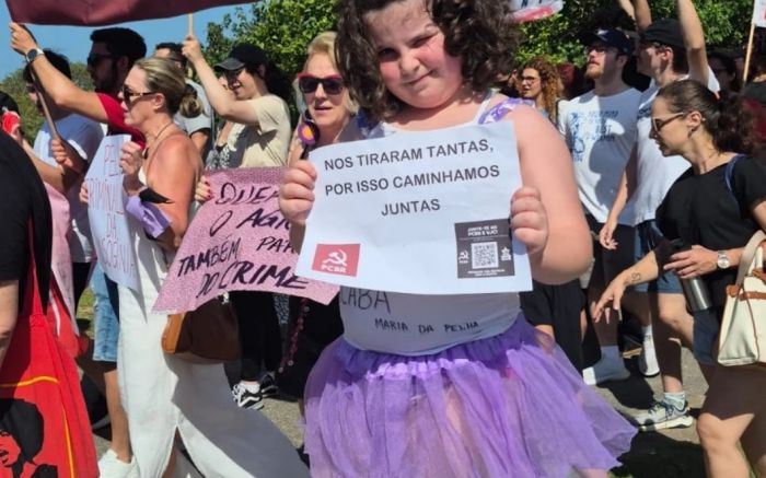 Legenda: Para Alessandra Coelho, ideologia do governador vai na “contramão da política pública” (Fotos: Divulgação)