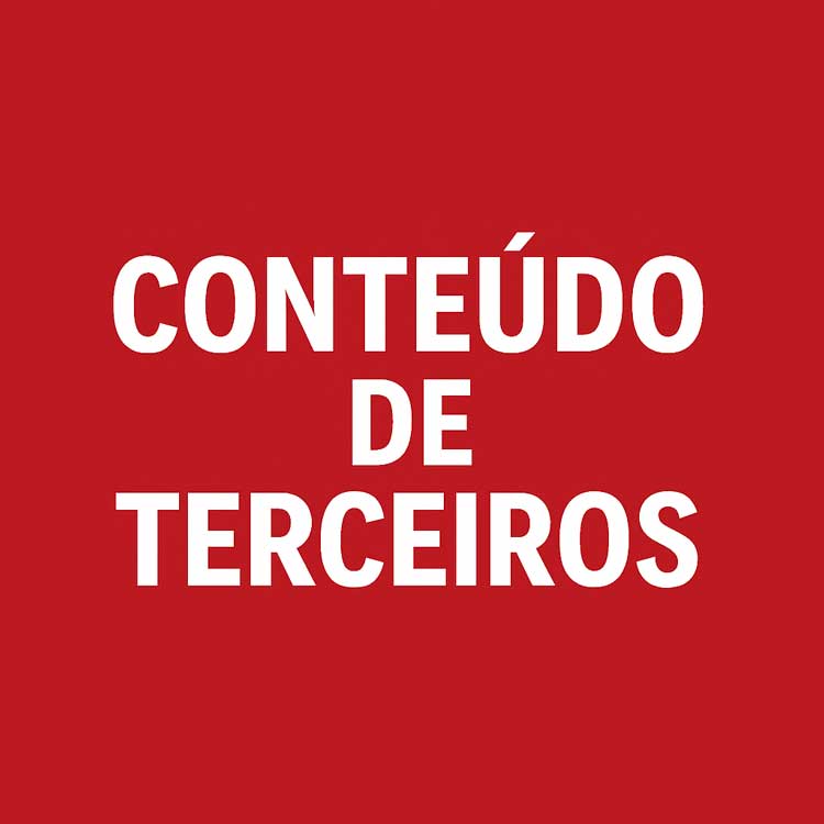 contedo-de-terceiros