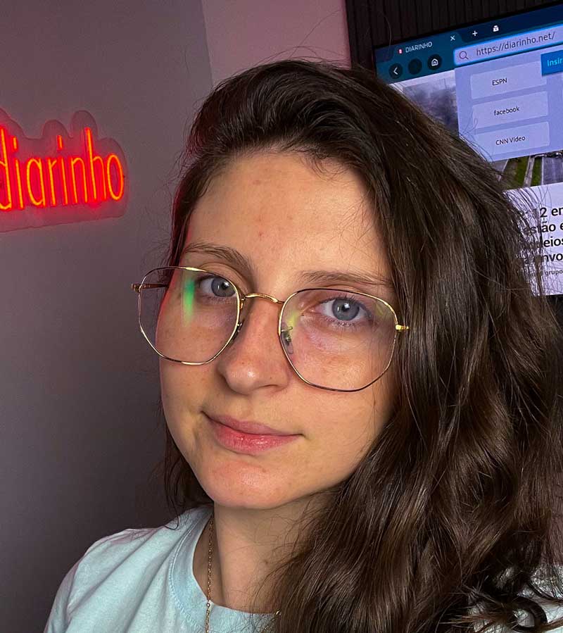 laura-testoni