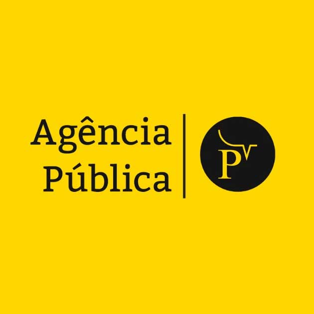 agncia-pblica