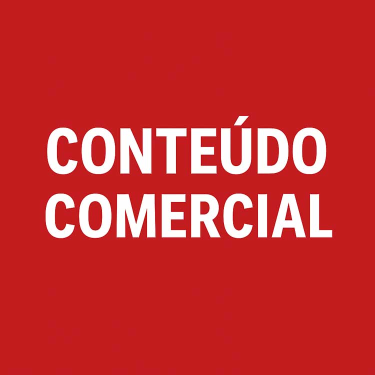 contedo-comercial