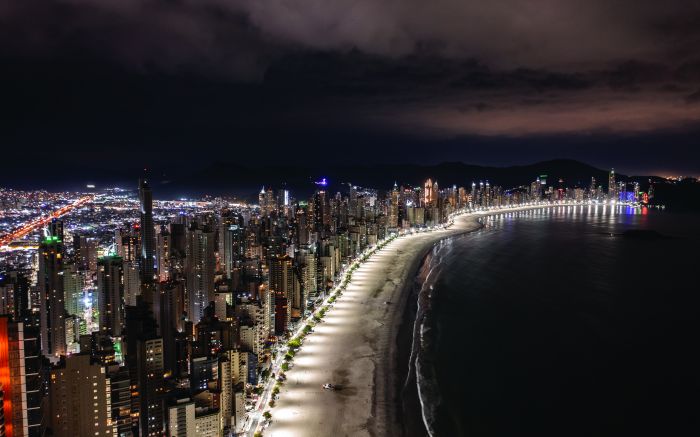 Brasil terá representação no maior evento de prédios altos do planeta