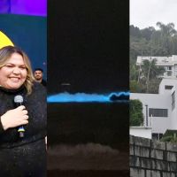Priscila Meireles em rede nacional, terreno gigante à leilão: os destaques do DIARINHO nas redes